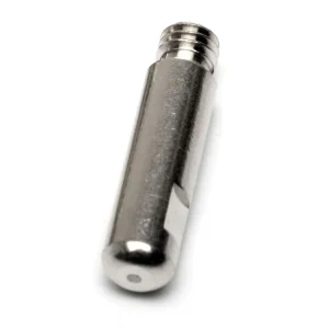 Rockwood Plasma-Cut 40 Electrodes 5 Pack