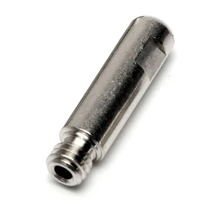Rockwood Plasma-Cut 40 Electrodes 5 Pack