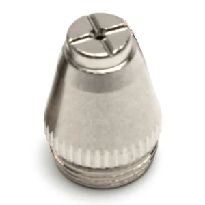 Rockwood Plasma-Cut 40 Nozzles 5 Pack