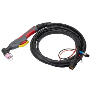Rockwood Plasma-Cut 40 Torch/Cable Assembly