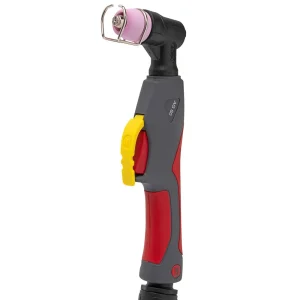 Rockwood Plasma-Cut 40 Torch/Cable Assembly