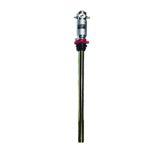 Rapid Air Fluid Transfer Pump 3:1 LP31270