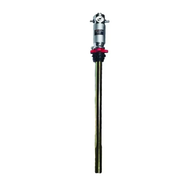 Rapid Air Fluid Transfer Pump 3:1 LP31940