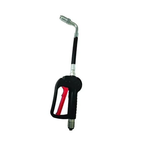 Rapid Air Fluid Dispensor LD10000
