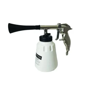 Rapid Air Spiral Air Cleaning Tool CT1025