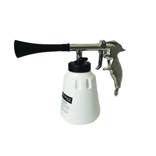 Rapid Air Spiral Air Cleaning Tool CT1025