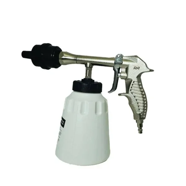 Rapid Air Power Foam Cleaning Tool CT2025