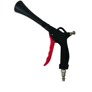 Rapid Air Spiral Air Blower Cleaning Tool CT8025