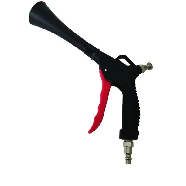 Rapid Air Spiral Air Blower Cleaning Tool CT8025