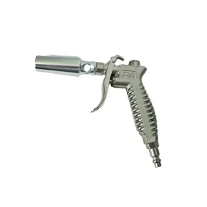 Rapid Air Blow Gun With High Flow Nozzle BG2325