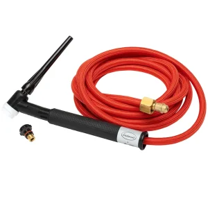 Eastwood CK17 Tig Torch by CK Worldwide