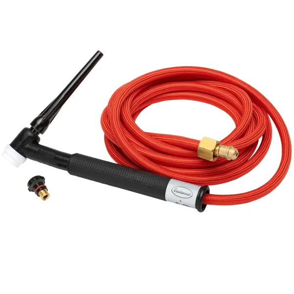 Eastwood CK17 Tig Torch by CK Worldwide