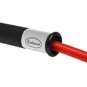 Eastwood CK17 Tig Torch by CK Worldwide