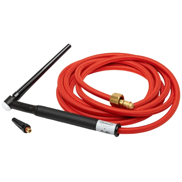 Eastwood CK9 Tig Torch by CK Worldwide