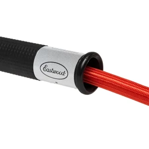 Eastwood CK9 Tig Torch by CK Worldwide
