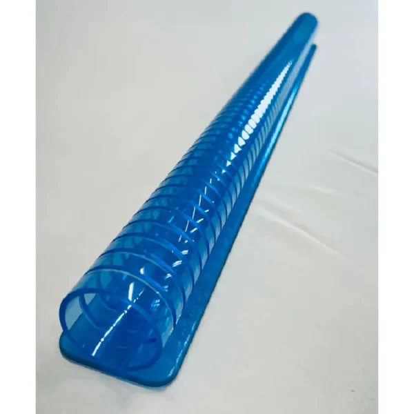 Linear Blocking Tools 32 in. Ultra Flex Block LBT32UF