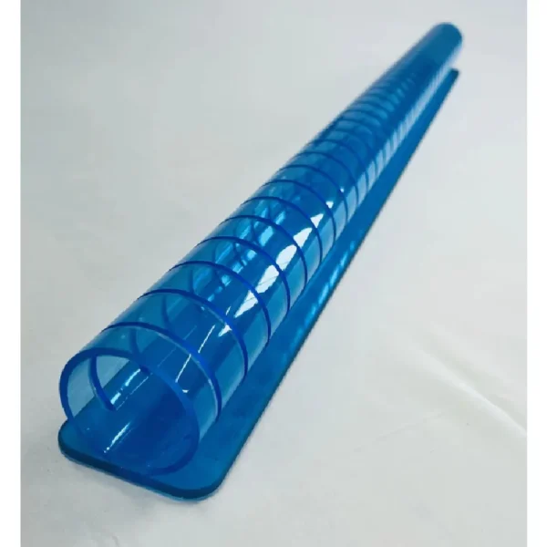 Linear Blocking Tools 32 in. Flex Block LBT32F
