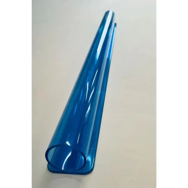 Linear Blocking Tools 32 in. Rigid Block LBT32R