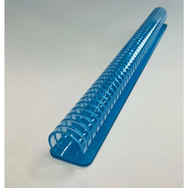 Linear Blocking Tools 24 in. Ultra Flex Block LBT24UF