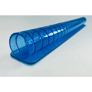 Linear Blocking Tools 18 in. Flex Block LBT18F