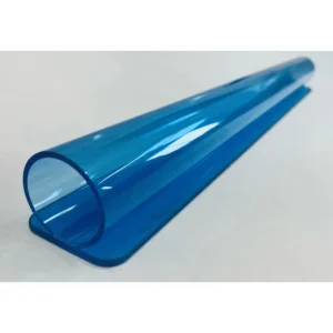 Linear Blocking Tools 18 in. Rigid Block LBT18R