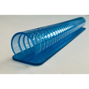 Linear Blocking Tools 12 in. Ultra Flex Block LBT12UF
