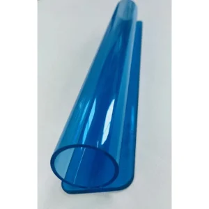 Linear Blocking Tools 12in. Rigid Block LBT12R