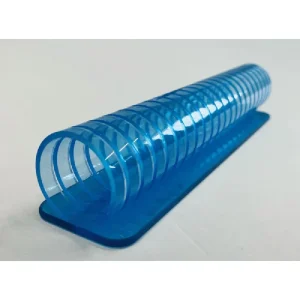 Linear Blocking Tools 8 in. Ultra Flex Block LBT8UF