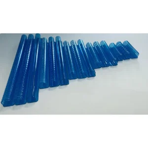 Linear Blocking Tools Master Set LBTMST