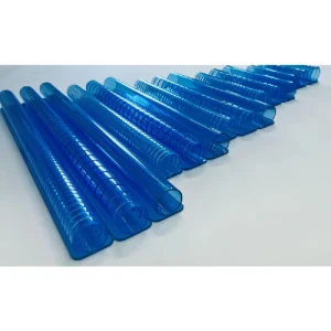 Linear Blocking Tools Master Set LBTMST