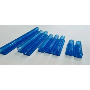 Linear Blocking Tools Labor Set LBTLABOR