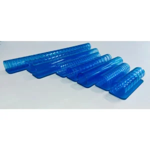 Linear Blocking Tools Labor Set LBTLABOR