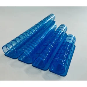 Linear Blocking Tools Starter Set LBTSTART