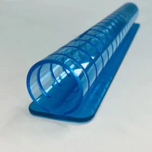 Linear Blocking Tools Starter Set LBTSTART