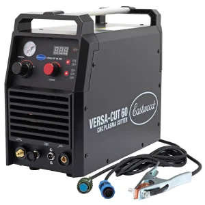 Eastwood Versa-Cut 60 CNC Plasma Cutter