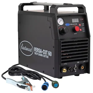 Eastwood Versa-Cut 60 CNC Plasma Cutter