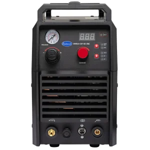 Eastwood Versa-Cut 60 CNC Plasma Cutter