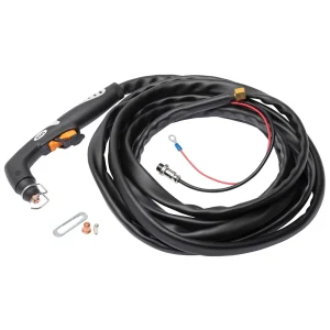 Eastwood Versa-Cut 60 CNC Hand Torch