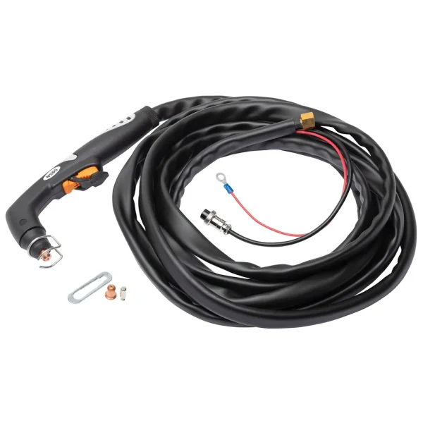 Eastwood Versa-Cut 60 CNC Hand Torch