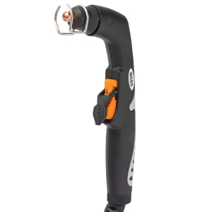 Eastwood Versa-Cut 60 CNC Hand Torch