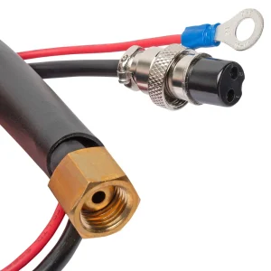Eastwood Versa-Cut 60 CNC Hand Torch