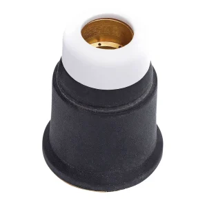 Eastwood Versa-Cut CNC Machine Torch Consumables Kit (15-40A)