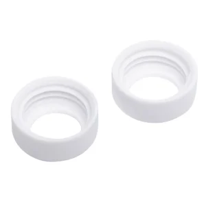 Eastwood Versa-Cut CNC Machine Torch Consumables Kit (15-40A)