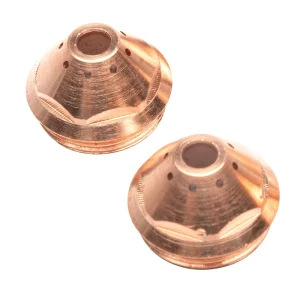 Eastwood Versa-Cut CNC Machine Torch HD Consumables Kit (50-60A)