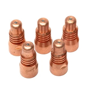Eastwood Versa-Cut CNC Machine Torch HD Consumables Kit (50-60A)