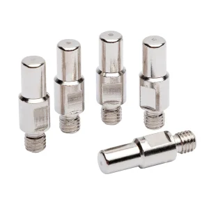 Eastwood Versa-Cut 40 CNC Hand Torch Consumables Kit