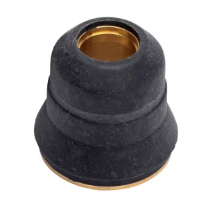 Eastwood Versa-Cut 40 CNC Hand Torch Consumables Kit
