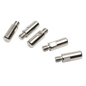 Eastwood Versa-Cut 60 CNC Hand Torch Consumables Kit