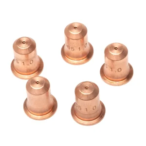 Eastwood Versa-Cut 60 CNC Hand Torch Consumables Kit