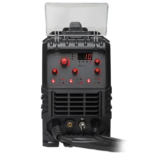 Rockwood 180 Amp AC/DC TIG Welder
